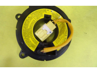 Полоса надувных подушек (кольцо srs) Mazda 626