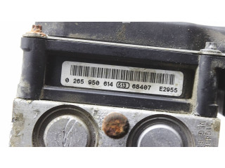 Jednotka ABS 0265950614 KIA Carnival 2006