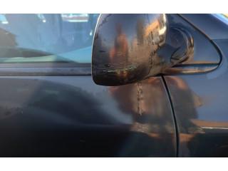 Zpětné zrcátko Chrysler Voyager 1999