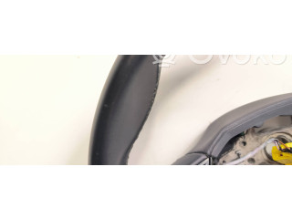 Руль Skoda Octavia Mk3 (5E)  2013 - 2019 года 3V0419091L, 0060034859      