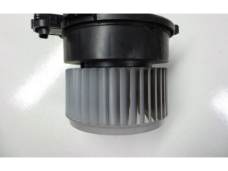 Вентилятор печки 2727000810, 2727000810 Daihatsu Cuore