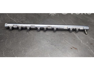 Čerpadlo oleje 780012401 BMW 5 F10 F11