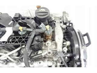 Форсунка YH01    Citroen C3 Aircross   