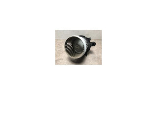 Вентилятор печки 272103931R, 272103931R Dacia Dokker