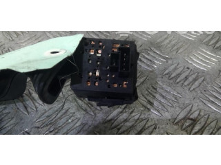 Ручка стеклоочистителей NT   Opel Meriva A