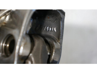 Píst 7493A Volkswagen Up