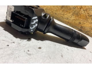 Ручка стеклоочистителей 93420-2Y660   KIA Sportage