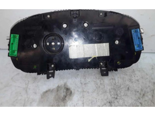 Панель приборов 1J0919861D   Volkswagen Bora       