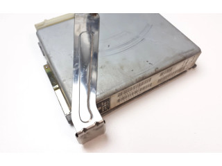 Блок управления двигателя P09442008, T96280054   Volvo V70