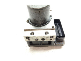 Блок АБС 4G0614517, 0265250314   Audi  A6 C7  2011 -  года