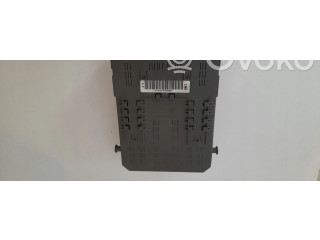 Блок управления 1499703080   Citroen C8