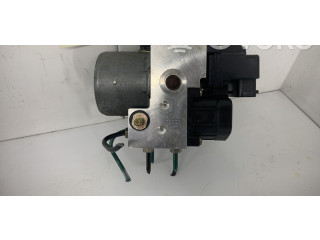 Блок управления АБС 7701050132   Renault Clio II