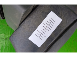  рейка  Колонка рулевая    Volvo S70  V70  V70 XC 1997 - 2000 года