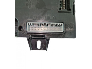 Блок управления 284B15944R   Renault Twingo III