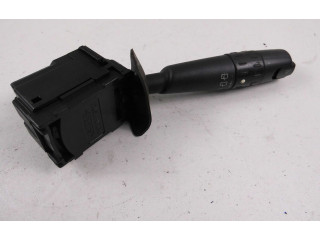 Переключатель дворников 96247562ZL, 96247562ZL Citroen Xsara Picasso