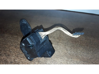 Ручка стеклоочистителей 212842324 Chrysler Sebring (JS)