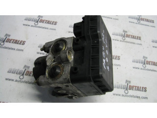 Jednotka ABS 4451028080 Toyota Previa (XR30, XR40) II 2005