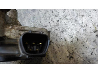 Моторчик дворников 68002320AA, 05303827AF    Jeep Compass