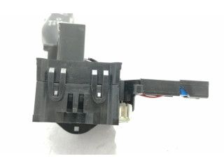 Ручка поворотов/ фонарей 1K0953519J, MANDOLIMPIA   Volkswagen Touran I