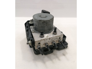 ABS Steuergerät A1764311812, 269649 Mercedes-Benz CLA C117 X117 W117 2017