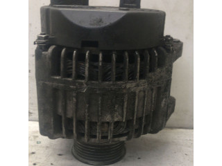 Генератор 5.05692.00, 5.05692.00 Fiat Coupe