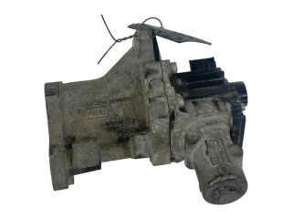 Дисплей 9656911780 Citroen C6