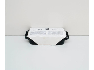 Подушка безопасности в сиденье 10A880204F   Volkswagen ID.3