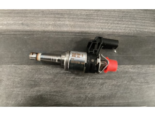 Vstřikovač 04E906036AL Volkswagen T-Cross