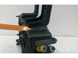 Pojistková skříňka Řídící jednotka BSM 919503K540, OBSERVARFOTOS Hyundai Sonata 2009