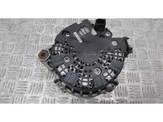 Генератор 30659580   Volvo S90, V90      