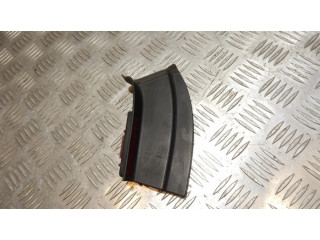 Отделка (ленточка) заднего фонаря