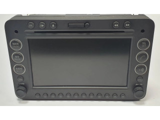 Масляный насос Alfa Romeo 159 1.9