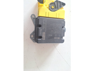 Блок подушек безопасности 5Q0959655BH   Volkswagen Golf Sportsvan