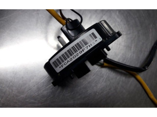 Подрулевой шлейф SRS FC42029F7H1, FC42029F7H1   Chevrolet Spark