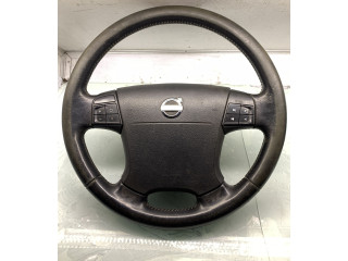 Руль Volvo V70  2008-2013 года SV55187001      