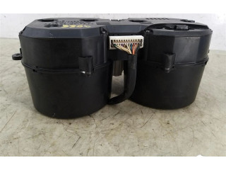 Přístrojová deska Chevrolet Aveo 2007 96426049