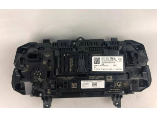 Панель приборов 6F0920790A Seat Tarraco