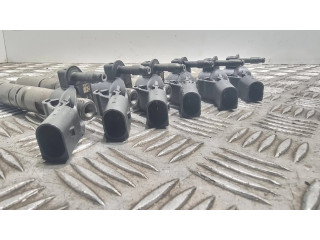 Vstřikovač 0445116, 2B5DFD0B7H Mercedes-Benz E W212 pro naftový motor 3.0 642.850