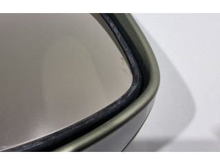 Зеркало электрическое        Lexus IS 220D-250-350  2006 - 2013 года   