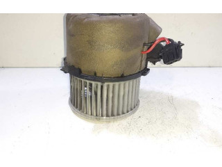 Вентилятор печки 8K1820021C Audi A4 Allroad