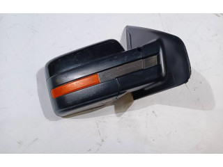 Zpětné zrcátko Ford F150 2014 BL34-17682-FD