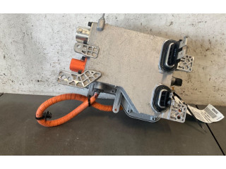 Блок управления 91950G7100, 91950G7100 Hyundai Ioniq