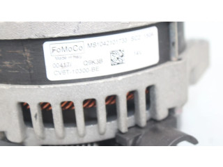 Генератор GB1511000EA Ford Ecosport