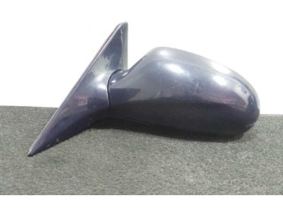 Зеркало электрическое        Hyundai Sonata  1994 - 1998 года   