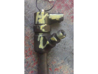 Vstřikovač 0445110351   Alfa Romeo Mito    199B1000 