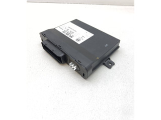 Блок управления 3D0909139   Volkswagen Phaeton