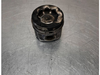 Píst 81L137 Volkswagen Multivan T5 CFC