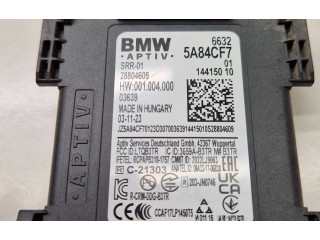 Датчик слепых зон 5A84CF7 BMW i4