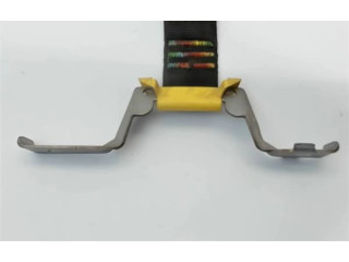 Píst 1M1880497A   Seat Leon (1M)     