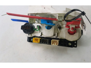 Блок управления климат-контролем 972500X030S4 Hyundai i10